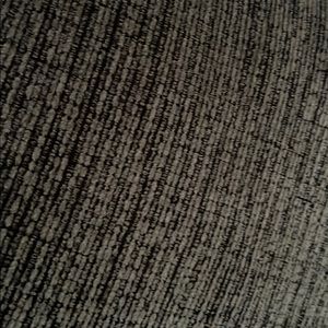 Meet your Posher, Margarito